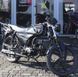 Мопед SPARK SP125C-2CM MOP-055 фото 2