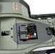 Квадроцикл DOZER Model 10 Pro-200 KVD-384 фото 21