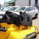 Квадроцикл BRP OUTLANDER MAX 1000R KVD-161 фото 11