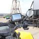 Квадроцикл BRP OUTLANDER MAX 1000R KVD-161 фото 9