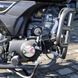 Мопед SPARK SP125C-2CM MOP-055 фото 8