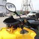 Квадроцикл BRP OUTLANDER MAX 1000R KVD-161 фото 12