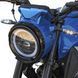 Мотоцикл SPARK SP200R-33 MOT-455 фото 10
