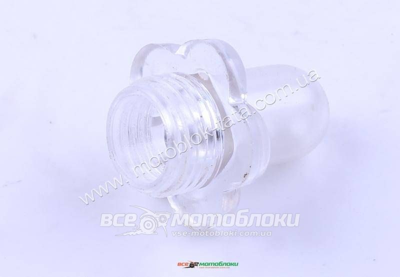 Стекло датчика давления масла - ZS/ZH1100 8564-ТЗ фото