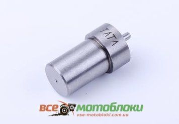 Распылитель форсунки VM-017 - 175N 3829-ТЗ фото