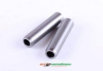 Направляющие клапанов ?8 mm (пара) - 180N - Premium 25024-ТЗ фото