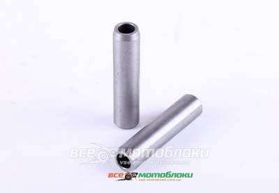 Направляющие клапанов ?8 mm (пара) - 180N - Premium 25024-ТЗ фото