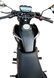 Мотоцикл SPARK SP250R-32 MOT-456 фото 3