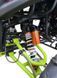Квадроцикл FORSAGE MOTO Big Truck 150 KVD-357 фото 6