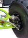 Квадроцикл FORSAGE MOTO Big Truck 150 KVD-357 фото 7