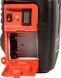Опрыскиватель аккумуляторный Vitals Professional Sm 312omb OPR-009 фото 7