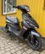 Скутер FADA JOG 125 SKU-002 фото 3