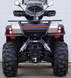 Квадроцикл LINHAI M550L KVD-061 фото 10