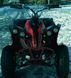 Электроквадроцикл HAMER Rogue 1000W ELK-014 фото 4