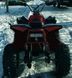 Электроквадроцикл HAMER Rogue 1000W ELK-014 фото 6