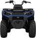 Квадроцикл MIKILON ATV230 KVD-374 фото 2