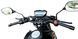 Мотоцикл SPARK SP250R-32 MOT-456 фото 4
