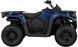 Квадроцикл MIKILON ATV230 KVD-374 фото 5