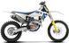 Мотоцикл HUSQVARNA FX 350 MOT-254 фото 2