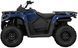 Квадроцикл MIKILON ATV230 KVD-374 фото 4