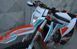 Мотоцикл GEON DAKAR GNX 250 EFI (ENDURO) FACTORY MOT-053 фото 20