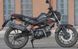 Мотоцикл KYMCO K-PIPE MOT-356 фото 3