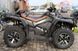 Квадроцикл BRP OUTLANDER MAX LTD 1000R KVD-162 фото 10