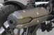 Мотоцикл KYMCO K-PIPE MOT-356 фото 11