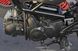 Мотоцикл KYMCO K-PIPE MOT-356 фото 9