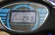 Електроскутер Skybike Picnic ELS-044 фото 12