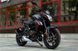 Мотоцикл VOGE 300R (LONCIN LX300-6 CR6) MOT-153 фото 6
