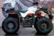 Квадроцикл BSE AU-180 KVD-212 фото 7