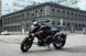 Мотоцикл VOGE 300R (LONCIN LX300-6 CR6) MOT-153 фото 3