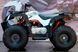 Квадроцикл BSE AU-180 KVD-212 фото 4