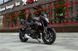 Мотоцикл VOGE 300R (LONCIN LX300-6 CR6) MOT-153 фото 5