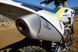 Мотоцикл HUSQVARNA FX 350 MOT-254 фото 13
