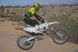 Мотоцикл HUSQVARNA FX 350 MOT-254 фото 9