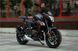 Мотоцикл VOGE 300R (LONCIN LX300-6 CR6) MOT-153 фото 7