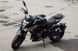 Мотоцикл VOGE 300R (LONCIN LX300-6 CR6) MOT-153 фото 4