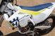 Мотоцикл HUSQVARNA FX 350 MOT-254 фото 12