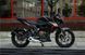 Мотоцикл VOGE 300R (LONCIN LX300-6 CR6) MOT-153 фото 8