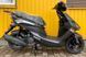 Скутер FADA JOG 125 SKU-002 фото 4