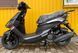 Скутер FADA JOG 125 SKU-002 фото 7
