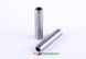Направляющие клапанов ?8 mm (пара) - 180N - Premium 25024-ТЗ фото 2