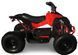 Электроквадроцикл HAMER Rogue 1000W ELK-014 фото 2