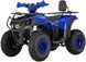 Электроквадроцикл FORTE FFP1500 ELK-045 фото 3