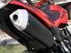 Мотоцикл VIPER ZS200GY-2C MOT-406 фото 6
