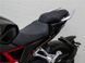 Мотоцикл VOGE 300R (LONCIN LX300-6 CR6) MOT-153 фото 19