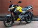 Мопед BAJAJ PULSAR NS 125 FI CBS MOP-056 фото 3