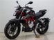 Мотоцикл VOGE 300R (LONCIN LX300-6 CR6) MOT-153 фото 10